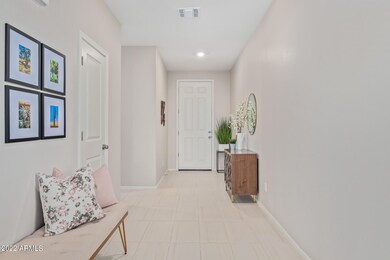 18003 E Via Rubio, Gold Canyon, AZ 85118 - photo 3