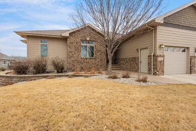 1821 Moriarty Circle_45