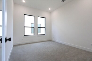 6321 Cebra St unit A, Houston, TX 77091 - photo 3