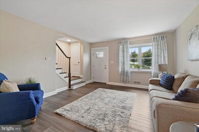 5912 Glennor Rd, Baltimore, MD 21239 - photo 4