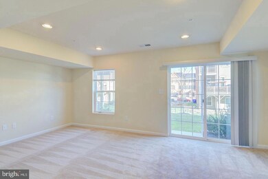 11479 Stockport Place, White Plains, MD 20695 - photo 4