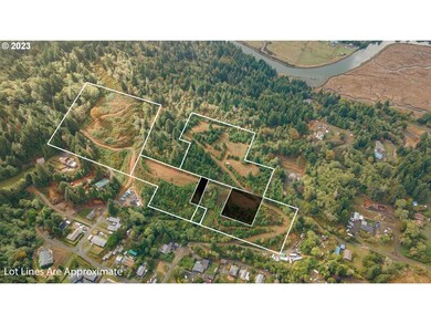 0 Miriam unit 740433342, Coosbay, OR 97420 - photo 5