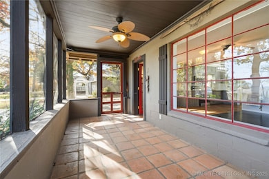 95918 Sky Ridge Dr, Paradise Hill, OK 74435 - photo 5