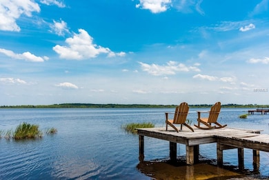 109 Wgto Tower Rd, Lake Alfred, FL 33850 - photo 7