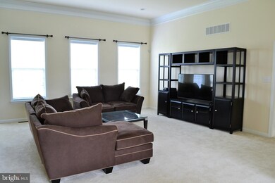 42 Nomad Trail, Camden Wyoming, DE 19934 - photo 3