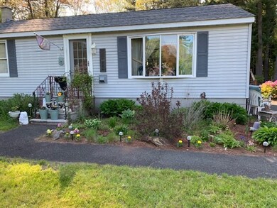 6 Shingle Brook Rd, Orange, MA 01364 - photo 2