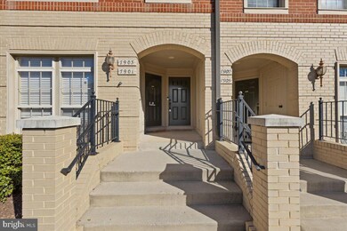 7903 Crescent Park Dr unit 130, Gainesville, VA 20155 - photo 7