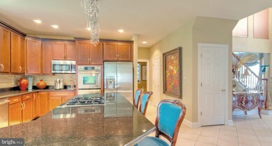 371 Ganttown Rd, Sewell, NJ 08080 - photo 7