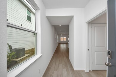 18022 Whitetail Run Ln, Hockley, TX 77447 - photo 7