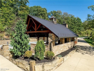 4133 Lace Rd NW unit 29, Malvern, OH 44644 - photo 4