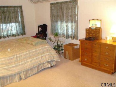 3 Tryon St, Albany, NY 12203 - photo 7