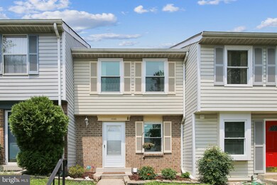 18932 Port Haven Place, Germantown, MD 20874 - photo 2