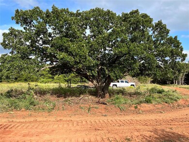 104628 S 3350 Rd, McLoud, OK 74851 - photo 6
