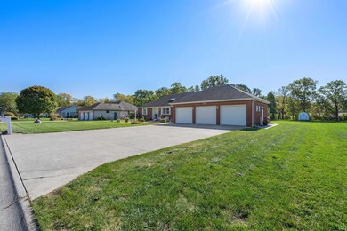 3303 Springdale Dr, Kokomo, IN 46902 - photo 4