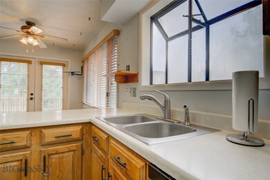 318 N 17th Ave, Bozeman, MT 59715 - photo 7