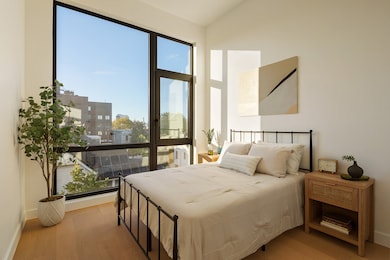 1027 Bushwick Ave unit 5-A, Brooklyn, NY 11221 - photo 5