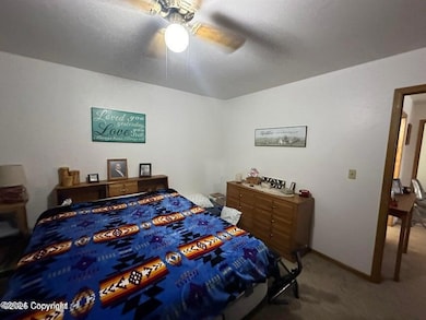 20250306225028946656000000-o