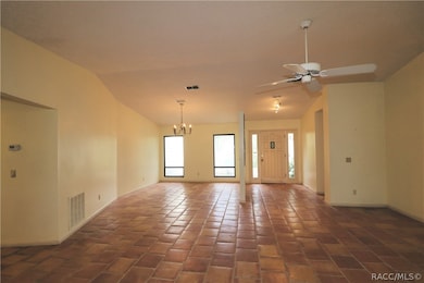 9800 E Baymeadows Dr unit 63, Inverness, FL 34450 - photo 3