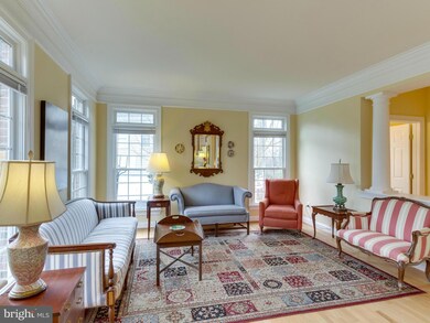 6327 Timarron Cove Ln, Burke, VA 22015 - photo 3