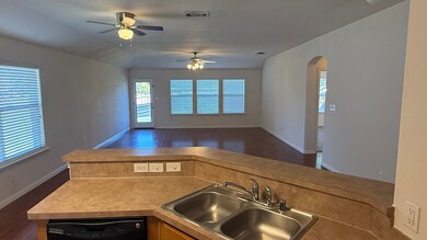 519 Creekside Dr, Princeton, TX 75407 - photo 7