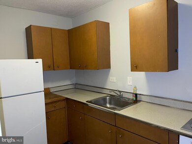 River Park unit N723, Washington, DC 20024 - photo 7