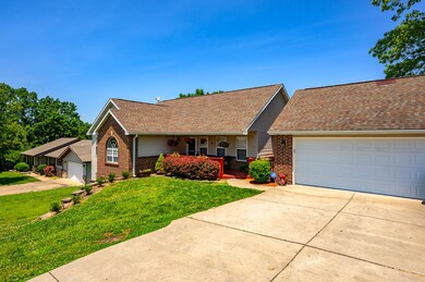 48 Irish Hills Blvd, Kimberling City, MO 65686 - photo 2