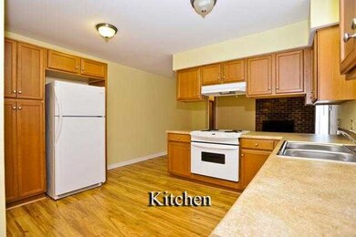 304 Forest Grove Ave, Jacksonville, NC 28540 - photo 6