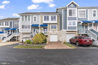 8074 Windward Key Dr, Chesapeake Beach, MD 20732 - photo 4