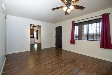 Living Room 1