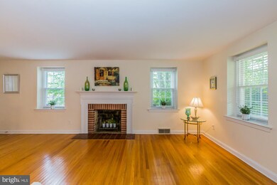 979 Westfield Rd, Springfield, PA 19064 - photo 6