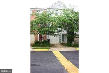 1117 Cypress Tree Place, Herndon, VA 20170 - photo 2