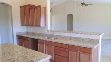 2331 Kitchen