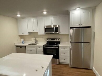 338 Tappan St unit B, Brookline, MA 02445 - photo 2