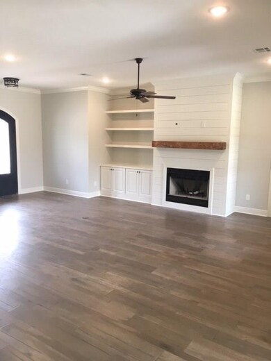 322 St Landry Dr, Pineville, LA 71360 - photo 4