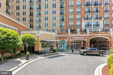 One National Harbor unit 522, Oxon Hill, MD 20745 - photo 3