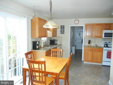 103 Sunset Dr, Mount Royal, NJ 08061 - photo 5