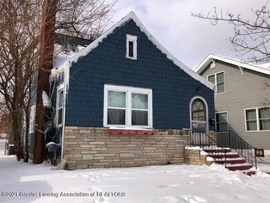 1614 Stirling Ave, Lansing, MI 48910 - photo 4