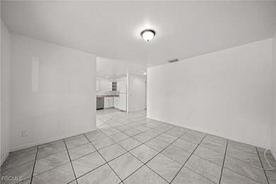 4735 30th St SW, Lehigh Acres, FL 33973 - photo 4