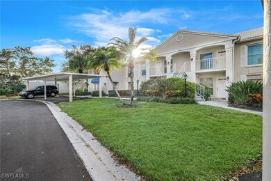 851 Gulf Pavilion Dr unit 202, Naples, FL 34108 - photo 2