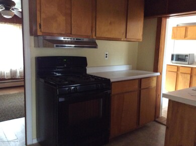 39 Barnegat Beach Dr, Waretown, NJ 08758 - photo 6