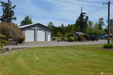 16321 148th Ave SE, Yelm, WA 98597 - photo 2