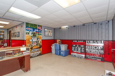 27407 Midline Rd, Cleveland, TX 77327 - photo 2