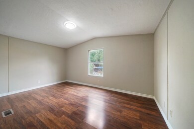 113 Country Oaks St, Brazoria, TX 77422 - photo 6