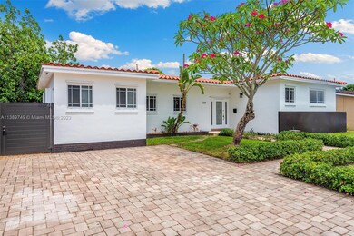 2201 SW 84th Ave, Miami, FL 33155 - photo 3