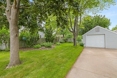 1240 Franklin St, Wisconsin Rapids, WI 54494 - photo 4