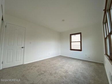 4) 51259-67439dfe45411