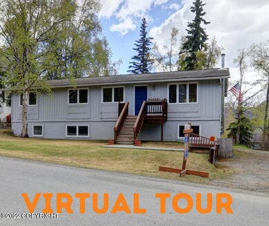 VIRTUAL TOUR (20)