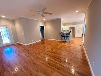 2685 Rolling Meadows Dr, Jasper, AL 35503 - photo 4