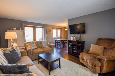 13 Bramber ii unit 2, Rochester, NH 03867 - photo 4