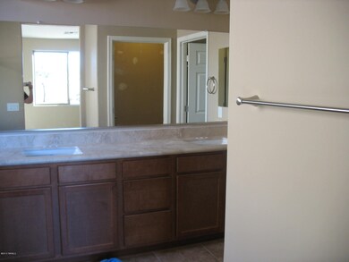 lot 269 IMG_0185